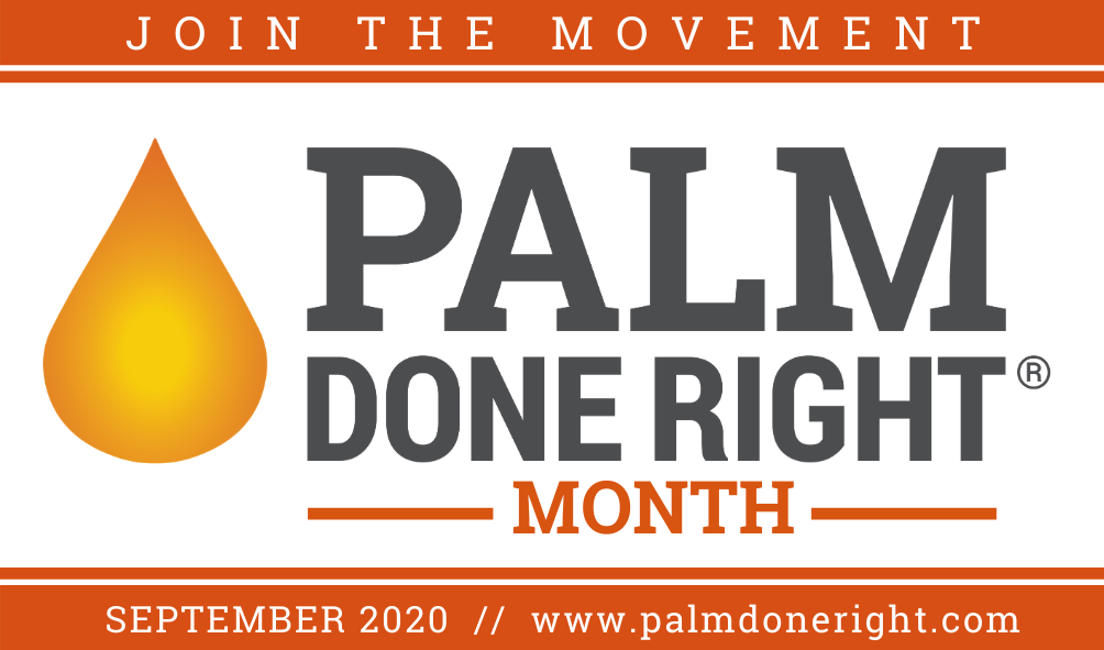 Industry Demonstrates Continued Growth and Commitment to Sustainable Palm Oil