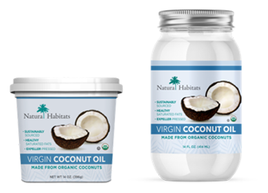 organic-virgin-coconut-oil