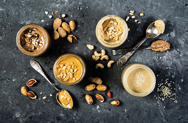 Buttery-Spreads-new