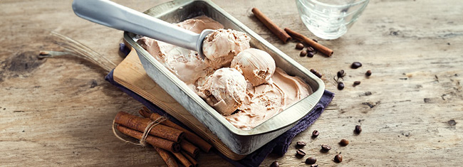Ice-Cream-new