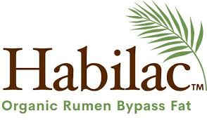 Logo of Habilac